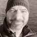 Profile Picture of Peter Genovese (@genovesepeter) on Pinterest