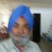 Profile Picture of Gurmit Singh Chawla (@gurmitsingh.chawla.7) on Facebook
