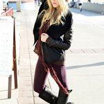 Profile Picture of Shelly Shields (@ettaderwoodard) on Instagram