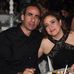 Profile Picture of Alexa Nicolas (@alexa.nicolas.3) on Facebook