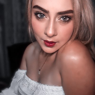 Profile Picture of Britney Jimenez (@Britney39328803) on Twitter