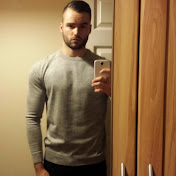Profile Picture of Aaron Markham (@aaronmarkham847) on Youtube