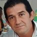 Profile Picture of Eduardo Nuñez (@eduardo.nunez.7583992) on Facebook