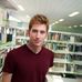 Profile Picture of Dominic Reese (@dominic.reese.982) on Facebook