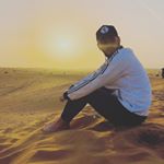 Profile Picture of Jose Barrales (@josebarrales) on Instagram