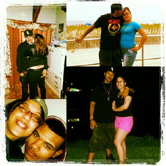 Profile Picture of Briana Roque (@rotiee3) on Poshmark