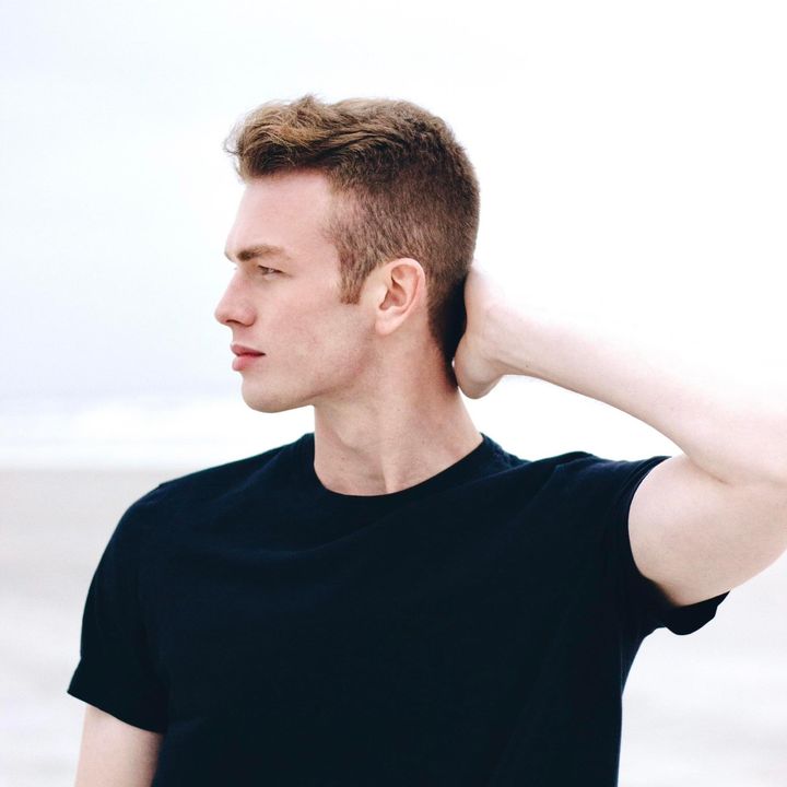 Profile Picture of Knowlton (@kn0wlt0n) on Tiktok