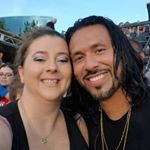 Profile Picture of Casey Otten Clem (@caseyclem83) on Instagram