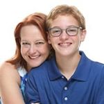 Profile Picture of Jayme Paulsen, Realtor (@jayme.paulsen) on Instagram