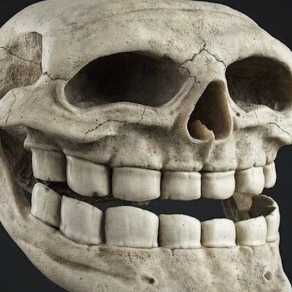 Profile Picture of Zachary Blair (@mythucalbio) on Poshmark