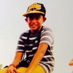 Profile Picture of Buvaneshka Chandrasekera (@buv_2005) on Instagram