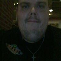 Profile Picture of Joshua Gore (@joshua-gore-2) on Quora
