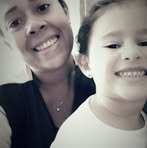 Profile Picture of Cecilia Pintos (@cecilia.pintos.507464) on Facebook