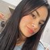 Profile Picture of Ariadna Gonzalez (@ariadna.gonzalez.73932) on Facebook