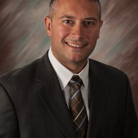 Profile Picture of Re/Max Agent Eddie Torres (@eddiehomesales) on Pinterest