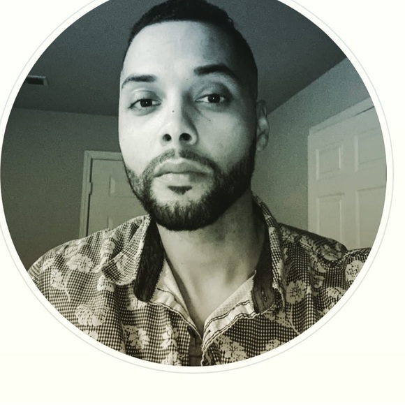 Profile Picture of Caleb Asher (@ashercdaniel59) on Poshmark