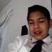 Profile Picture of Michael Bojorquez (@michael.bojorquez.52) on Facebook
