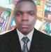 Profile Picture of Michael Yusuph (@michael.yusuph.549) on Facebook