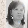 Profile Picture of dianeschenk775 (@@dianeschenk775) on Tiktok