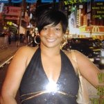 Profile Picture of Yolanda Thornton (@16therealest) on Instagram