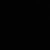 Profile Picture of Clossseedd (@@juliaboules) on Tiktok