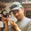 Profile Picture of Jeff Bennett (@@shellback06) on Tiktok
