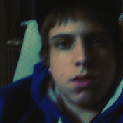 Profile Picture of Kyle Miner 22 (@kyleminer2283) on Youtube