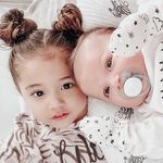 Profile Picture of Penelope Rose & Connor Joseph (@penelopeandconnor) on Instagram