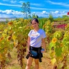 Profile Picture of Rany Tatum (@@ranytatum) on Tiktok