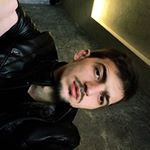 Profile Picture of Visar Gerlica (@gerlicavisar) on Instagram