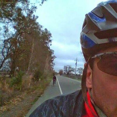 Profile Picture of Eric Crozier (@ecrozier62) on Twitter
