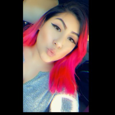 Profile Picture of Lindsey Martinez (@_xomartinezz) on Twitter