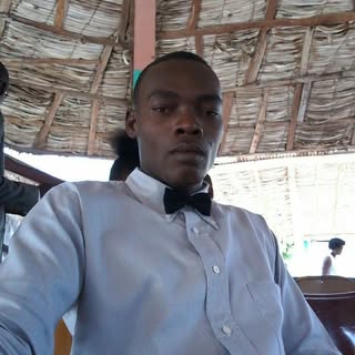Profile Picture of Claudel Charles (@claudel_charles) on Instagram