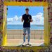 Profile Picture of Christian Negron (@christian.negron.7543) on Facebook
