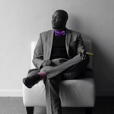 Profile Picture of Stephen Currie (@_stephencurrie) on Twitter