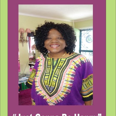 Profile Picture of Simone Morrow (@simonemorrow22) on Twitter