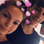 Profile Picture of Ethan Barron (@ethan._.barron) on Instagram