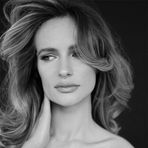 Profile Picture of Lea Maria (@Lea-Maria) on Facebook