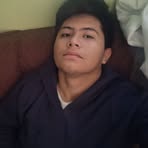 Profile Picture of Erick Hazel (@erickyu17) on Facebook