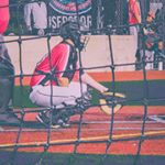 Profile Picture of Joshua Scherer (@joshua_.scherer) on Instagram
