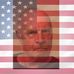 Profile Picture of Gary Randall (@gary.randall.90260403) on Facebook