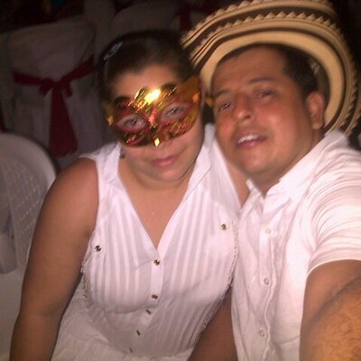 Dario Escobar - Twitter Profile Picture of Dario Escobar (@darioescobar123) on Twitter