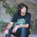 Profile Picture of David Barseghian (@david.barseghian.77) on Facebook