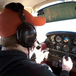 Profile Picture of Dillon Blain (@dillonbl) on Myspace