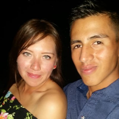 Profile Picture of Fernando Virgen Aguiar (@AguiarVirgen) on Twitter