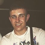 Profile Picture of Scott Morrison (@scottmorrison24) on Instagram