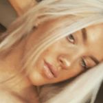 Profile Picture of кαтιє (@katiestevely) on Instagram
