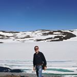 Profile Picture of benito Alvarez olarte (@benitoalvarezolarte9) on Instagram