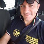 Profile Picture of Antonio Fortunato (@tony_fortunato) on Instagram