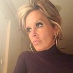 Profile Picture of Monica Culp (@emmerson80) on Instagram